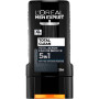 Гель для душу L'Oreal Paris Men Expert Total Clean 5 в 1 300 мл (3600523535989) Гель для душу L'Oreal Paris Men Expert Total Clean 5 в 1 300 мл (3600523535989)