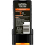 Гель для душу L'Oreal Paris Men Expert Total Clean 5 в 1 300 мл (3600523535989) Гель для душу L'Oreal Paris Men Expert Total Clean 5 в 1 300 мл (3600523535989)