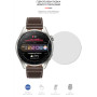 Плівка захисна Armorstandart Huawei Watch 3 Pro 48mm 6 pcs. (ARM62596) Плівка захисна Armorstandart Huawei Watch 3 Pro 48mm 6 pcs. (ARM62596)
