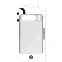 Чохол до мобільного телефона Armorstandart Air Google Pixel 8 Pro Camera cover Clear (ARM72943) Чохол до мобільного телефона Armorstandart Air Google Pixel 8 Pro Camera cover Clear (ARM72943)