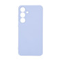 Чохол до мобільного телефона Armorstandart ICON Samsung S25 Plus Camera cover Lavender (ARM81579) Чохол до мобільного телефона Armorstandart ICON Samsung S25 Plus Camera cover Lavender (ARM81579)