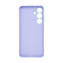 Чохол до мобільного телефона Armorstandart ICON Samsung S25 Plus Camera cover Lavender (ARM81579) Чохол до мобільного телефона Armorstandart ICON Samsung S25 Plus Camera cover Lavender (ARM81579)