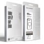 Чохол до мобільного телефона Armorstandart Unit MagSafe Apple iPhone 16e Titanium Grey (ARM83876) Чохол до мобільного телефона Armorstandart Unit MagSafe Apple iPhone 16e Titanium Grey (ARM83876)