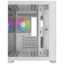 Корпус Gamdias AURA GC10M V2 WH ARGB (4711514503166) Корпус Gamdias AURA GC10M V2 WH ARGB (4711514503166)