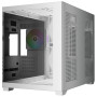 Корпус Gamdias AURA GC10M V2 WH ARGB (4711514503166) Корпус Gamdias AURA GC10M V2 WH ARGB (4711514503166)