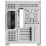 Корпус Gamdias AURA GC10M V2 WH ARGB (4711514503166) Корпус Gamdias AURA GC10M V2 WH ARGB (4711514503166)