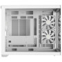 Корпус Gamdias AURA GC10M V2 WH ARGB (4711514503166) Корпус Gamdias AURA GC10M V2 WH ARGB (4711514503166)