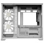Корпус Gamdias AURA GC10M V2 WH ARGB (4711514503166) Корпус Gamdias AURA GC10M V2 WH ARGB (4711514503166)