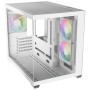 Корпус Gamdias AURA GC10M V2 WH ARGB (4711514503166) Корпус Gamdias AURA GC10M V2 WH ARGB (4711514503166)