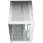 Корпус Gamdias AURA GC10M V2 WH ARGB (4711514503166) Корпус Gamdias AURA GC10M V2 WH ARGB (4711514503166)