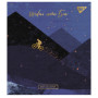 Зошит Yes А5 Wishes come true 96 аркушів лінія (766908) Зошит Yes А5 Wishes come true 96 аркушів лінія (766908)