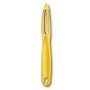 Овочечистка Victorinox 175 мм, желтая (7.6075.8)