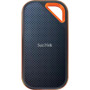 Накопичувач SSD USB 3.2 4TB SanDisk (SDSSDE81-4T00-G25) Накопичувач SSD USB 3.2 4TB SanDisk (SDSSDE81-4T00-G25)