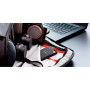 Накопичувач SSD USB 3.2 4TB SanDisk (SDSSDE81-4T00-G25) Накопичувач SSD USB 3.2 4TB SanDisk (SDSSDE81-4T00-G25)