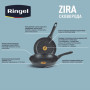 Сковорода Ringel Zira класична 24 см (RG-11006-24) Сковорода Ringel Zira класична 24 см (RG-11006-24)