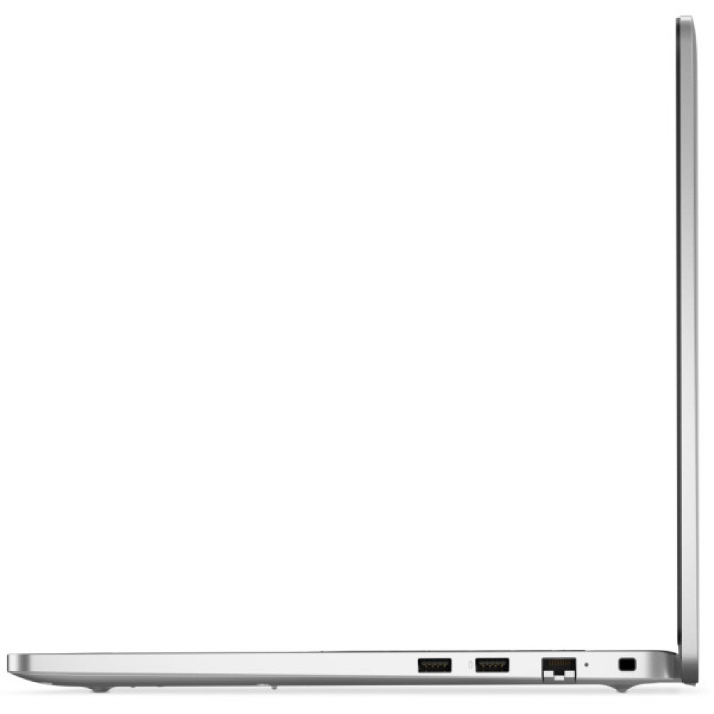 Ноутбук Dell Pro 16 (BTO109_PC16250_UA_UBU) Ноутбук Dell Pro 16 (BTO109_PC16250_UA_UBU)
