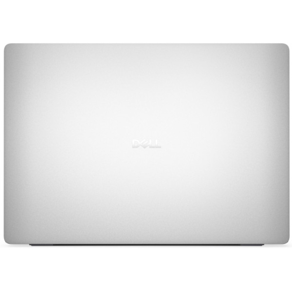 Ноутбук Dell Pro 16 (BTO109_PC16250_UA_UBU) Ноутбук Dell Pro 16 (BTO109_PC16250_UA_UBU)