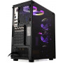 Комп'ютер Vinga Wolverine A4590 (I3M32G3060W.A4590) Комп'ютер Vinga Wolverine A4590 (I3M32G3060W.A4590)