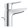 Змішувач Grohe QuickFix QuickFix Precision Flow&Start Edge (UA202503TS)