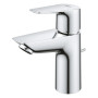 Змішувач Grohe QuickFix QuickFix Precision Flow&Start Edge (UA202503TS)