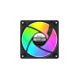 Кулер до корпусу OCYPUS GAMMA F12 ELITE BK ARGB (GAMMA-F12-BK1AM00E-GL)