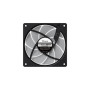 Кулер до корпусу OCYPUS GAMMA F12 ELITE BK ARGB (GAMMA-F12-BK1AM00E-GL)