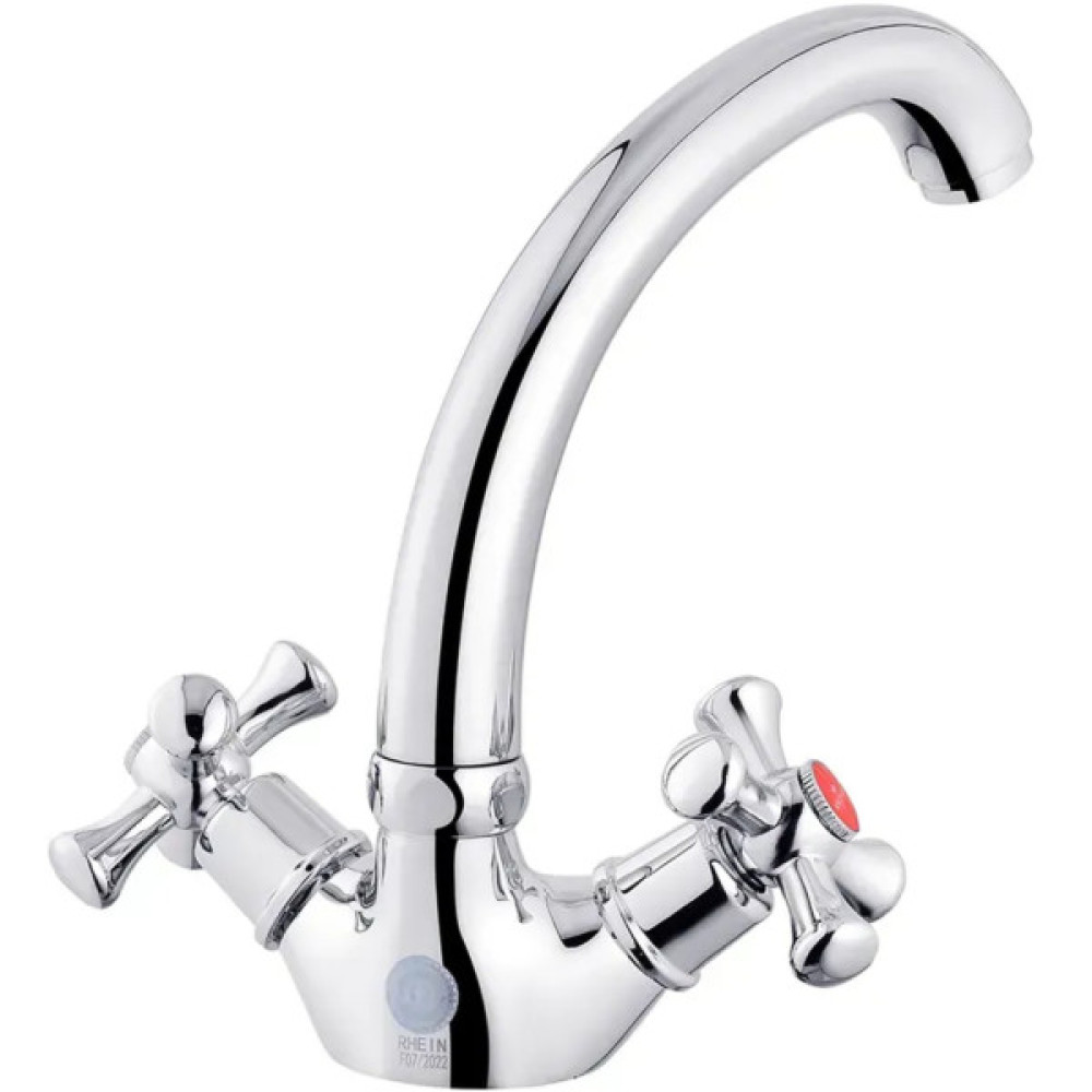 Змішувач Kroner Rhein-C031 (CV016434)