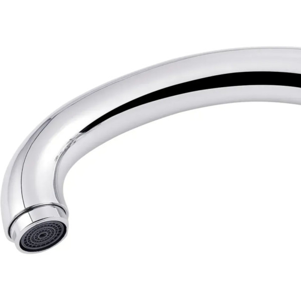 Змішувач Kroner Rhein-C031 (CV016434)