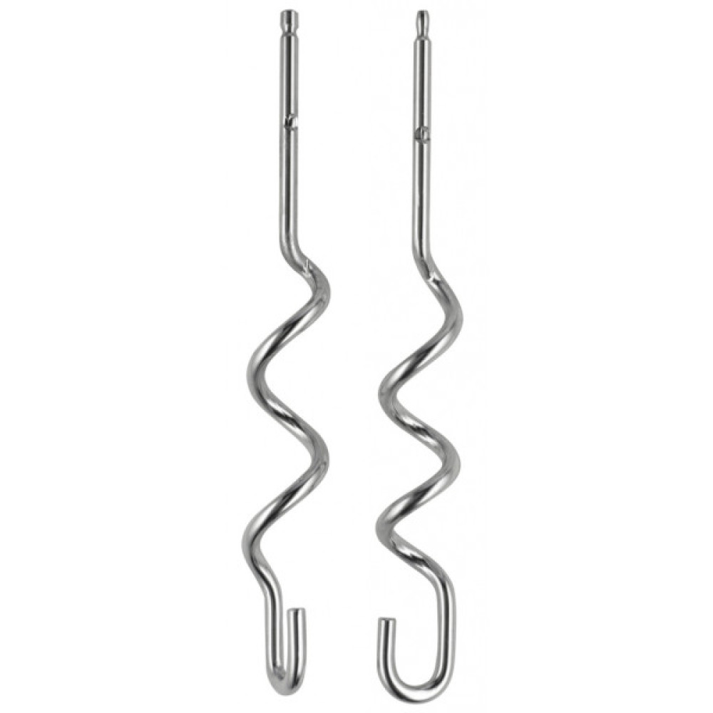 Міксер Gorenje M550CSDC