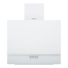 Витяжка кухонна Interline ALTEA WH A 60 PB/GL/A (ALTEAWHA60PB/GL/A)