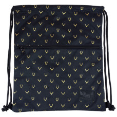 Сумка для взуття Hash 3HS-242 (507020043)