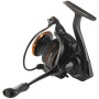 Котушка Select Master 2500S 4+1BB 5.21 (1693.71.04) Котушка Select Master 2500S 4+1BB 5.21 (1693.71.04)