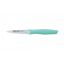 Кухонний ніж Arcos Nova для чищення 85 мм М'ятний (188577)