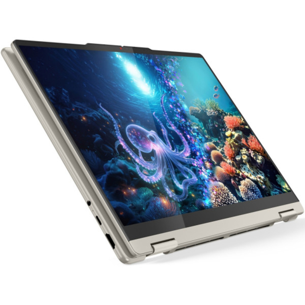 Ноутбук Lenovo Yoga 7 2-in-1 14AKP10 (83JR007MRA)
