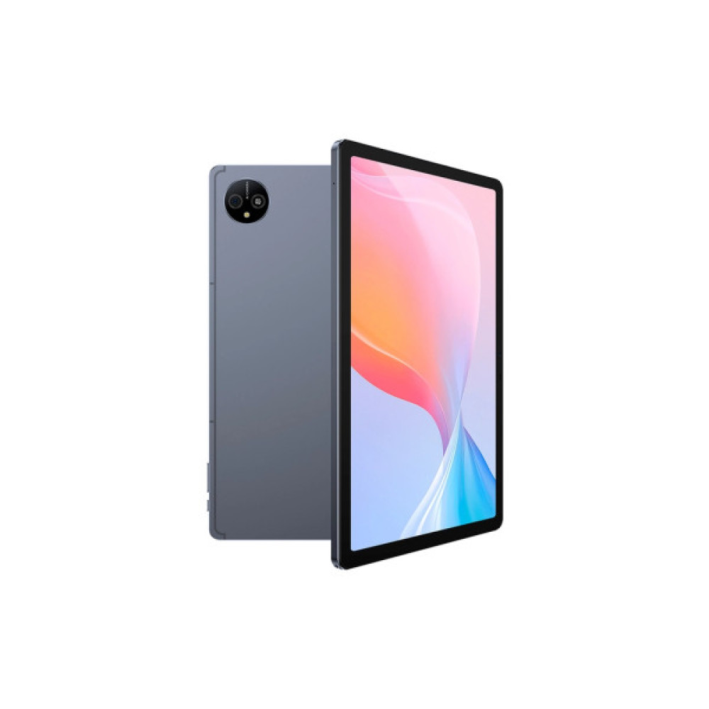 Планшет Ulefone Tab A11 Pro 11" 8/128Gb 4G Space Gray (6975326662864)
