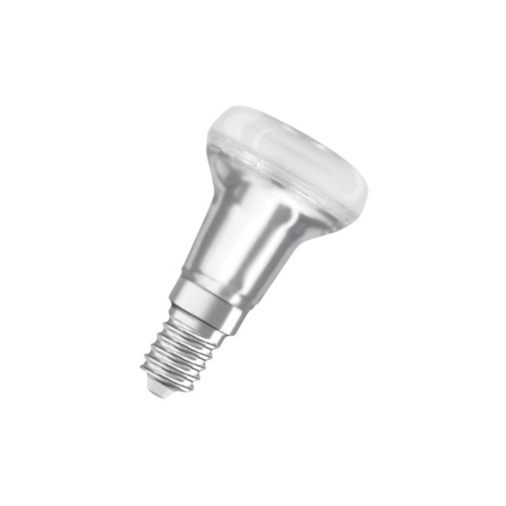 Лампочка Osram LED R39 25 36 1,5W/827 230V E14 (4058075433243)