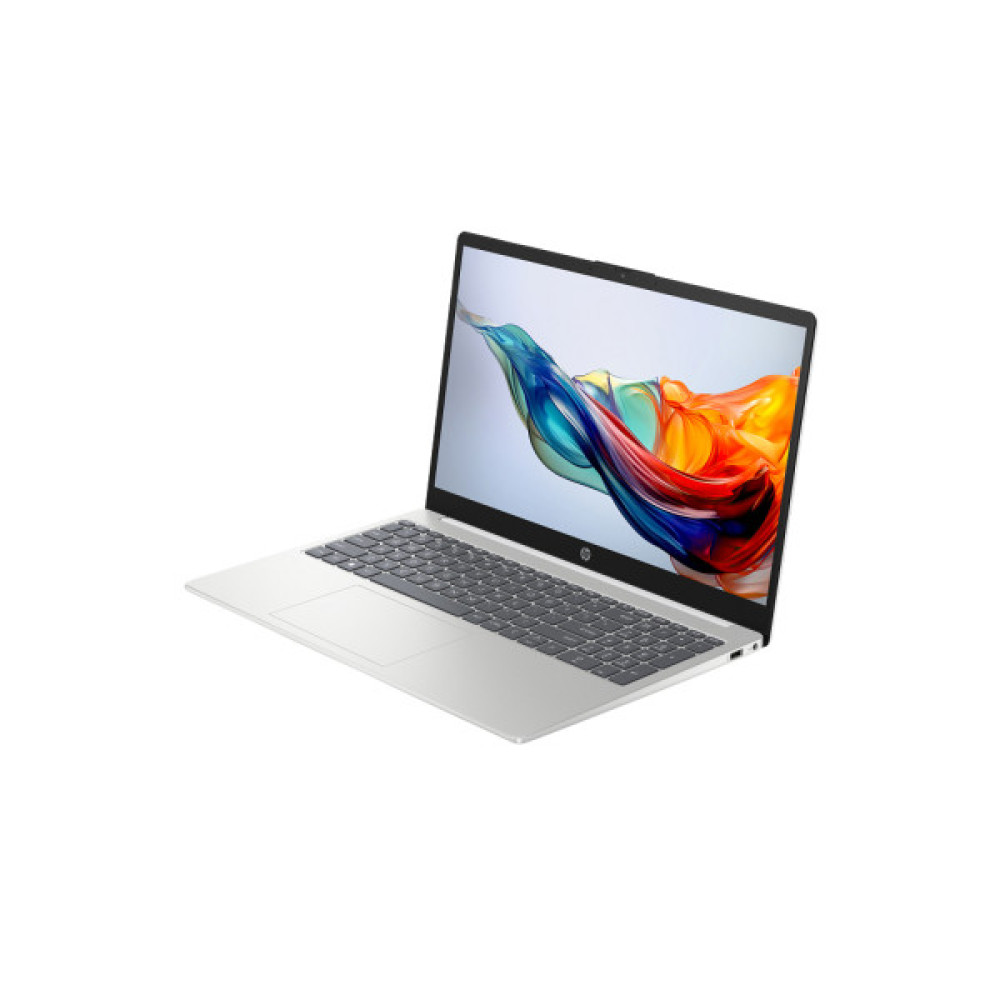 Ноутбук HP 15-fc0315ua (D06H3EA)