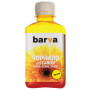 Чорнило Barva CANON GI-490 180г YELLOW (G490-506) Чорнило Barva CANON GI-490 180г YELLOW (G490-506)