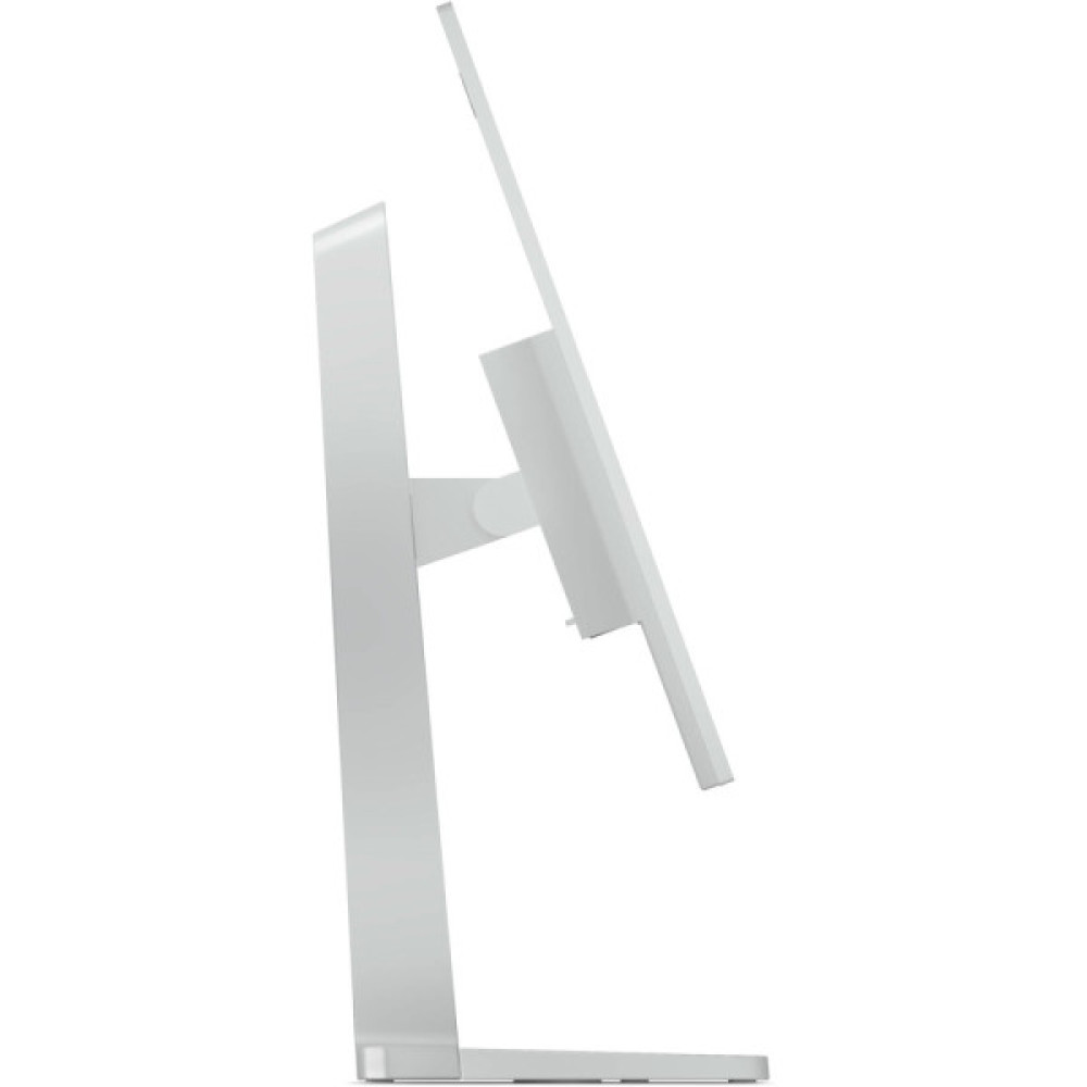 LENOVO L27q-4A  (67BFGAC6UA)