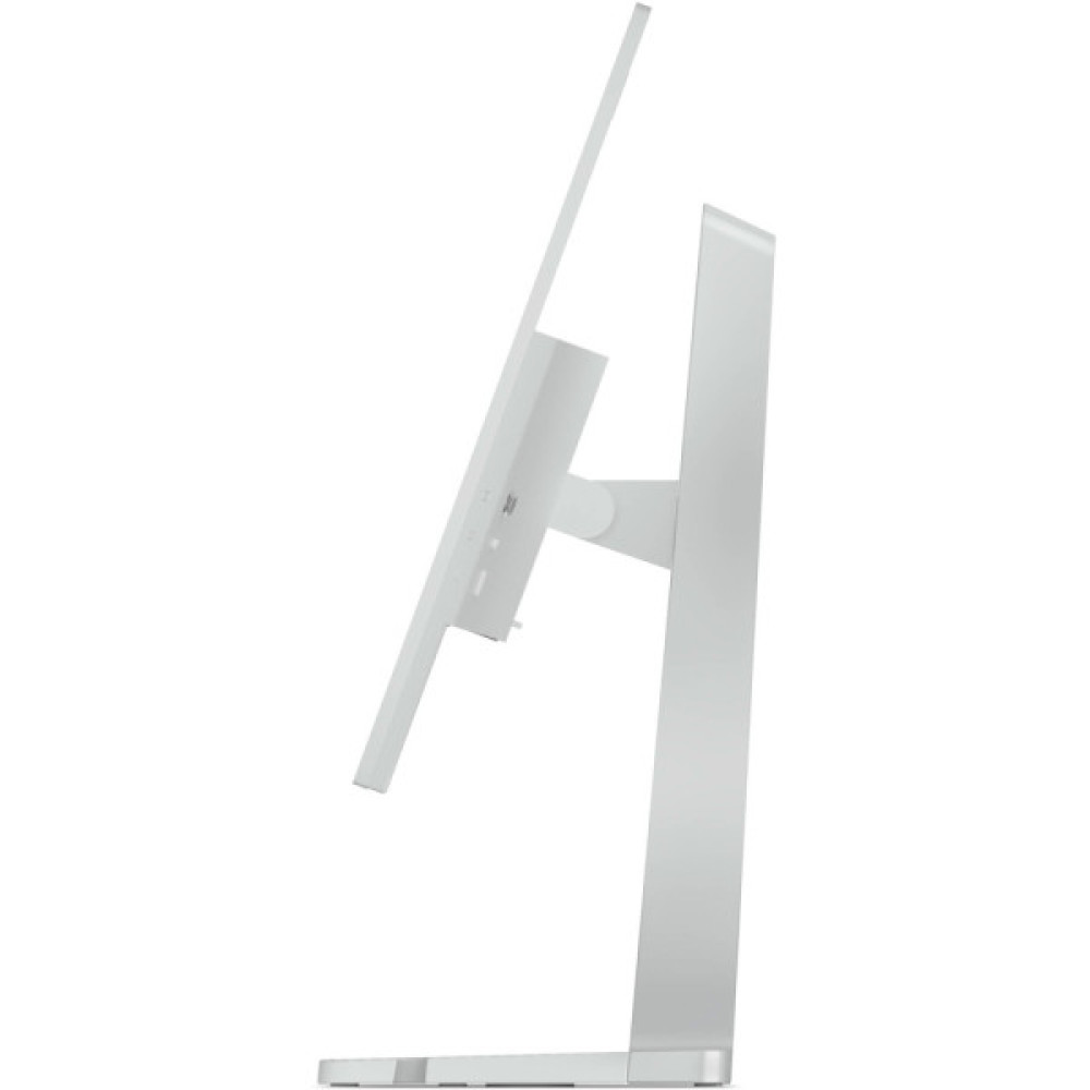 LENOVO L27q-4A  (67BFGAC6UA)