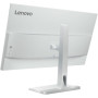 LENOVO L27q-4A  (67BFGAC6UA)