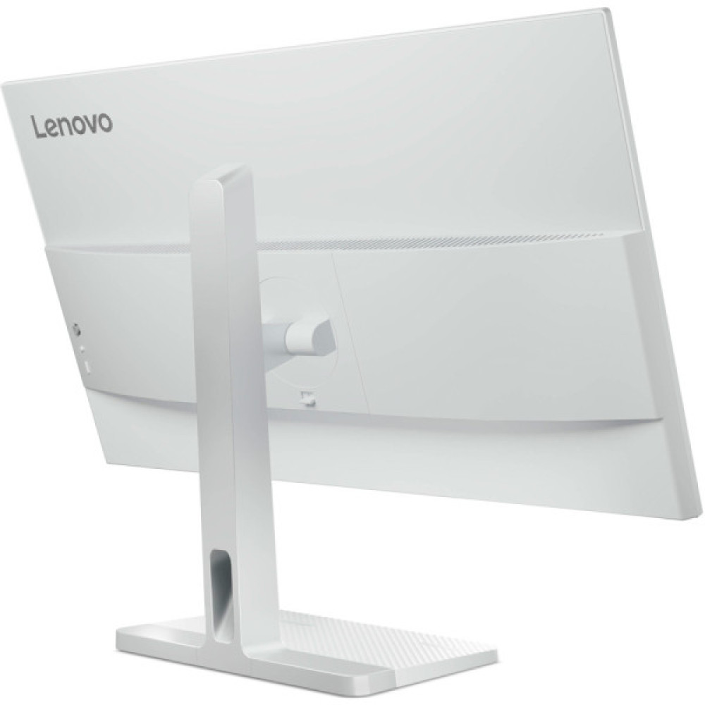 LENOVO L27q-4A  (67BFGAC6UA)