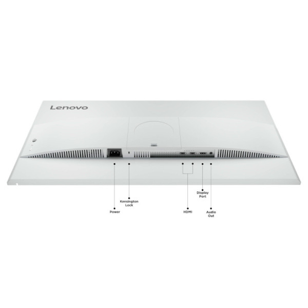 LENOVO L27q-4A  (67BFGAC6UA)