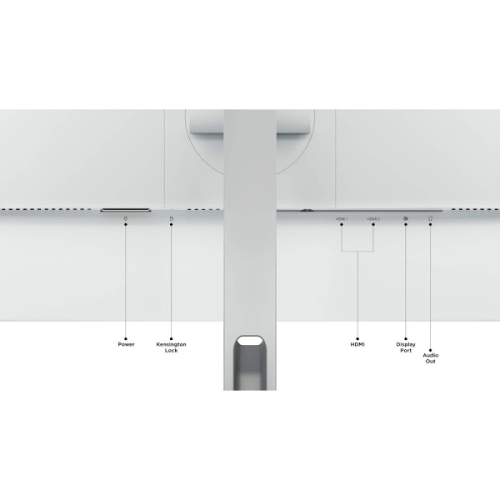 LENOVO L27q-4A  (67BFGAC6UA)