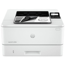 Принтер А4 HP LaserJet Pro M4003n