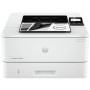 Принтер А4 HP LaserJet Pro M4003n