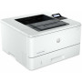Принтер А4 HP LaserJet Pro M4003n