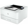 Принтер А4 HP LaserJet Pro M4003n