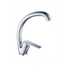 Змішувач GH TARK (110682) Змішувач GH TARK (110682)