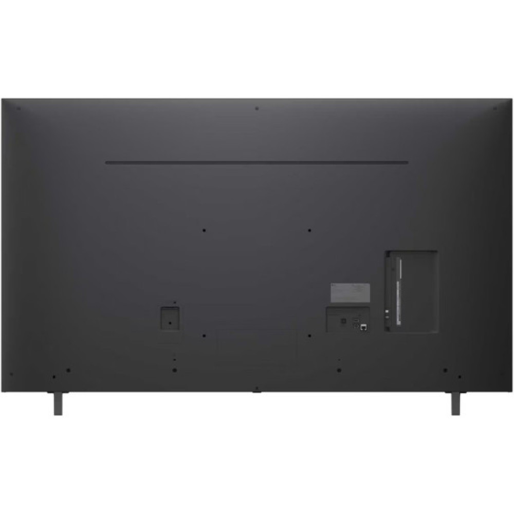 Телевізор LG 65NANO81A6A